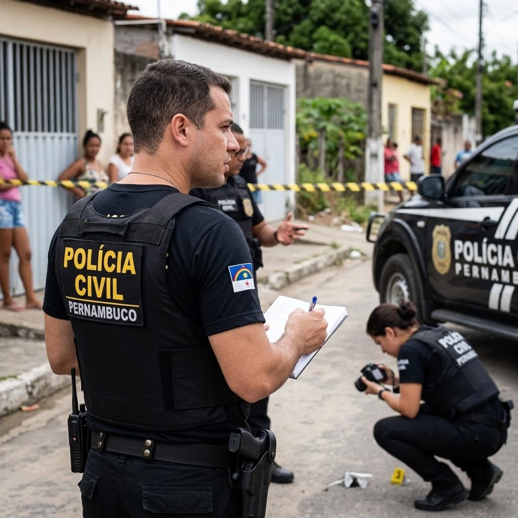 Gerenciamento de Tempo